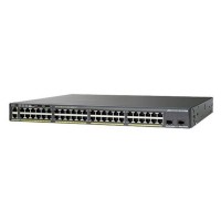 WS-C2960XR-48TS-I
