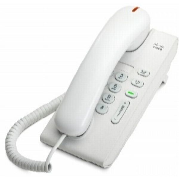 CP-6901-WL-K9=