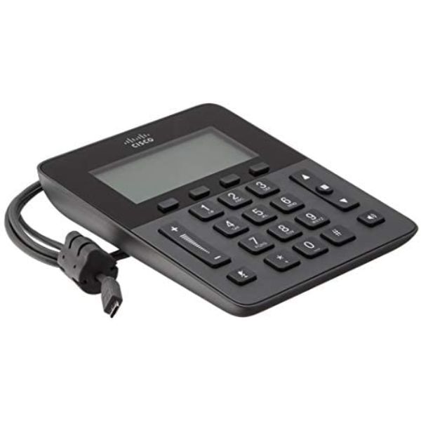 CP-8831-DCU-S=