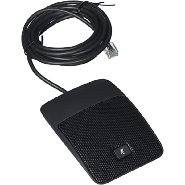 CP-MIC-WIRED-S=