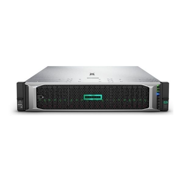 P02483-AA1